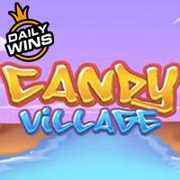 Mempelajari Manfaat Demo Game Sebelum Main Slot