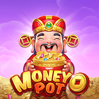 Profit Tak Terduga Slot Online DANA Dibanding Pakai Banking