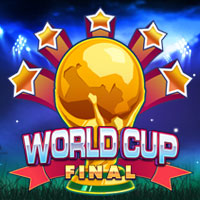 Series Slot Online Terlaris di Asia Oleh Tim Layanan DELUNA4D